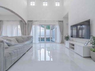 Villa zur Miete mit 3 Zimmer in Bang Lamung, Chonburi