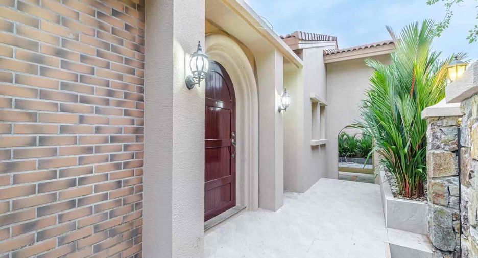 Villa zur Miete mit 3 Zimmer in East Pattaya, Pattaya