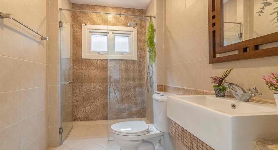 Villa zur Miete mit 3 Zimmer in East Pattaya, Pattaya