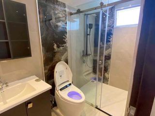 Villa zum Kauf und zur Miete mit 5 Zimmer in Bang Lamung, Chonburi
