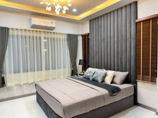 ให้เช่า 3 ห้องนอน วิลล่า ใน บางละมุง, ชลบุรี