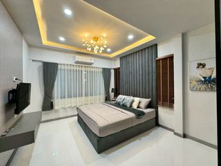 ให้เช่า 3 ห้องนอน วิลล่า ใน บางละมุง, ชลบุรี