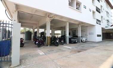 出售 54 卧室 商业空间 在 Mueang Khon Kaen, Khon Kaen