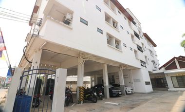 出售 54 卧室 商业空间 在 Mueang Khon Kaen, Khon Kaen