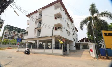 出售 54 卧室 商业空间 在 Mueang Khon Kaen, Khon Kaen