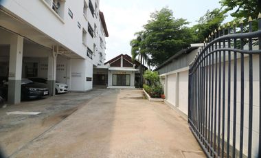 出售 54 卧室 商业空间 在 Mueang Khon Kaen, Khon Kaen