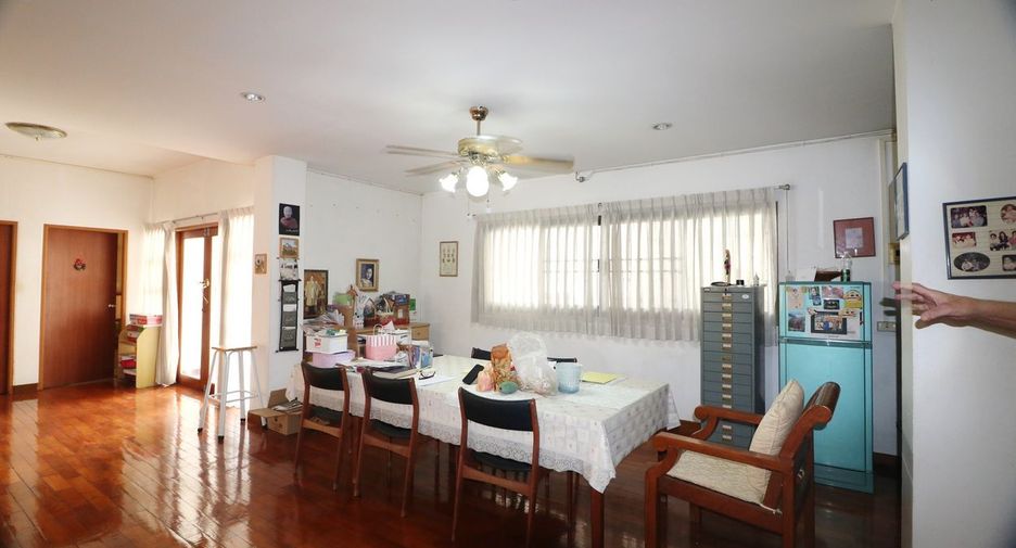 ขาย 54 ห้องนอน พื้นที่ค้าปลีก ใน เมืองขอนแก่น, ขอนแก่น