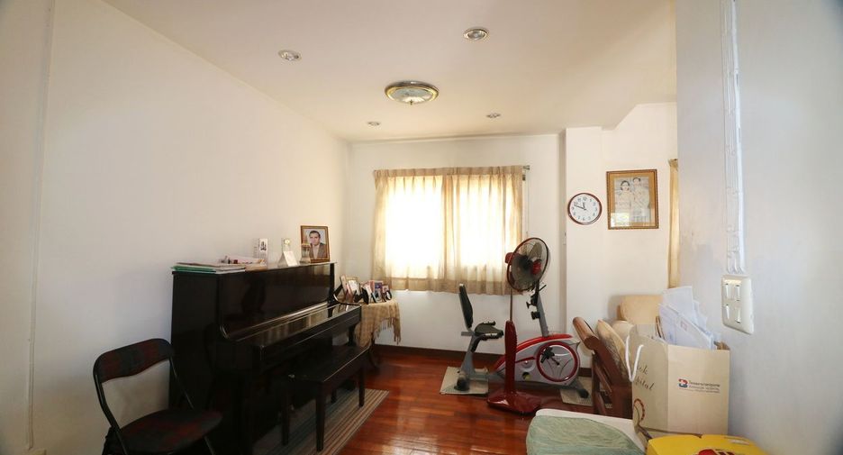 ขาย 54 ห้องนอน พื้นที่ค้าปลีก ใน เมืองขอนแก่น, ขอนแก่น