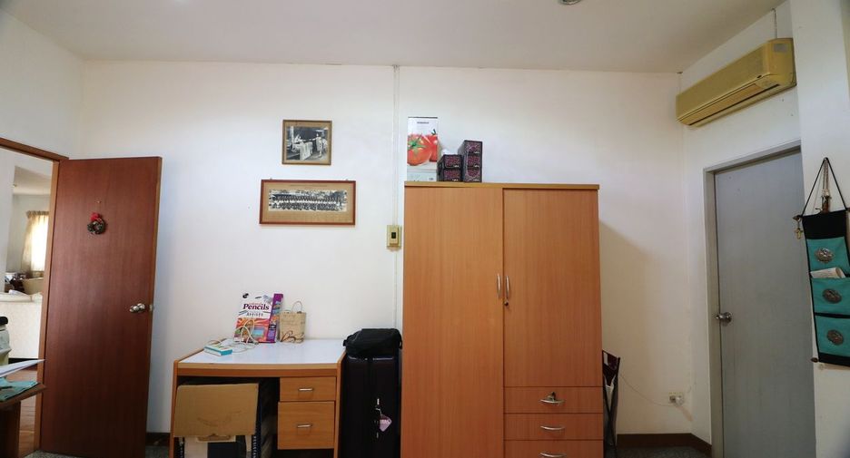 ขาย 54 ห้องนอน พื้นที่ค้าปลีก ใน เมืองขอนแก่น, ขอนแก่น