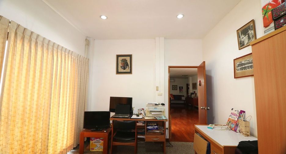 ขาย 54 ห้องนอน พื้นที่ค้าปลีก ใน เมืองขอนแก่น, ขอนแก่น