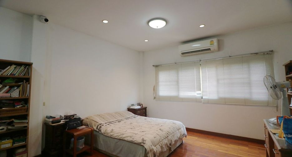 ขาย 54 ห้องนอน พื้นที่ค้าปลีก ใน เมืองขอนแก่น, ขอนแก่น