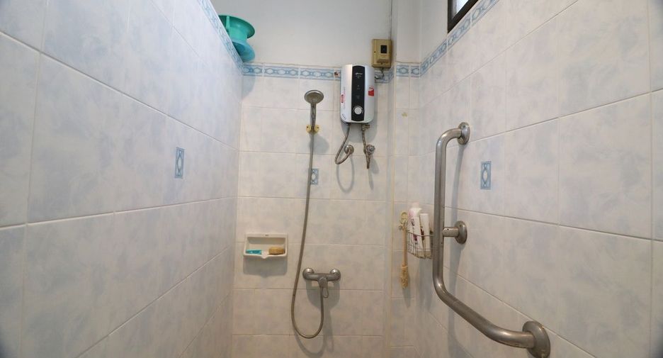 ขาย 54 ห้องนอน พื้นที่ค้าปลีก ใน เมืองขอนแก่น, ขอนแก่น