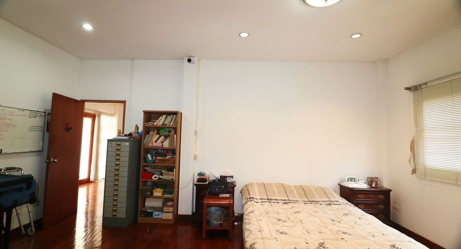 ขาย 54 ห้องนอน พื้นที่ค้าปลีก ใน เมืองขอนแก่น, ขอนแก่น