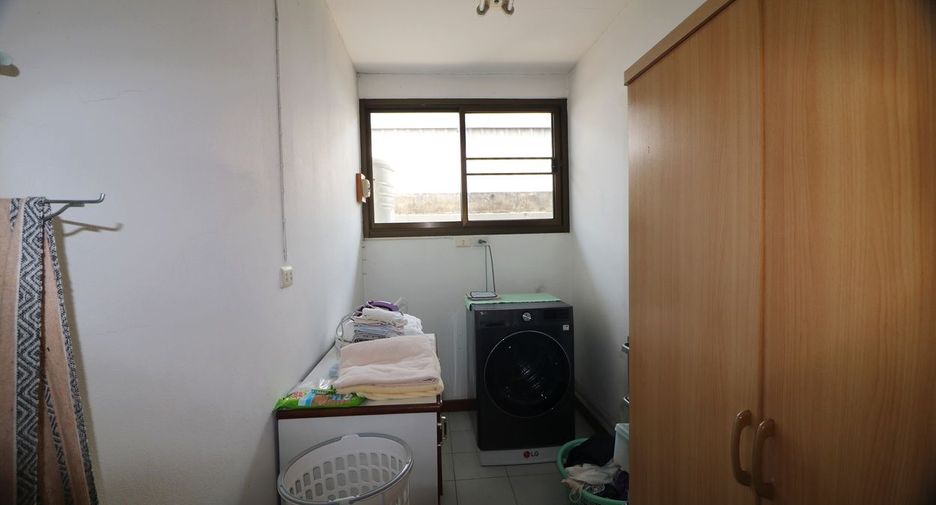 ขาย 54 ห้องนอน พื้นที่ค้าปลีก ใน เมืองขอนแก่น, ขอนแก่น