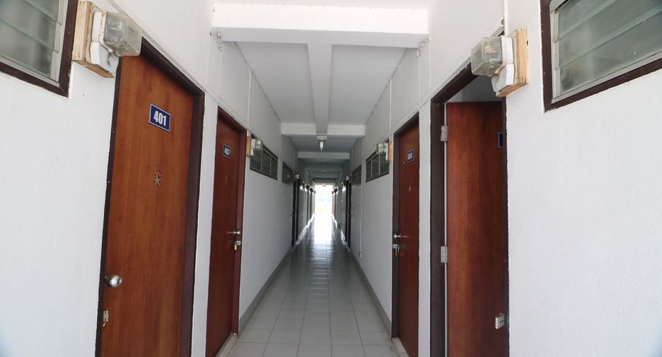 ขาย 54 ห้องนอน พื้นที่ค้าปลีก ใน เมืองขอนแก่น, ขอนแก่น