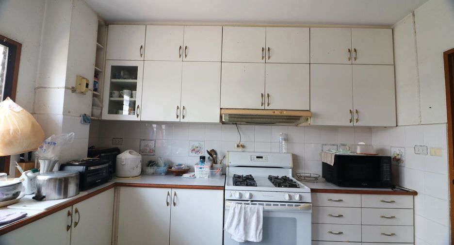 ขาย 54 ห้องนอน พื้นที่ค้าปลีก ใน เมืองขอนแก่น, ขอนแก่น