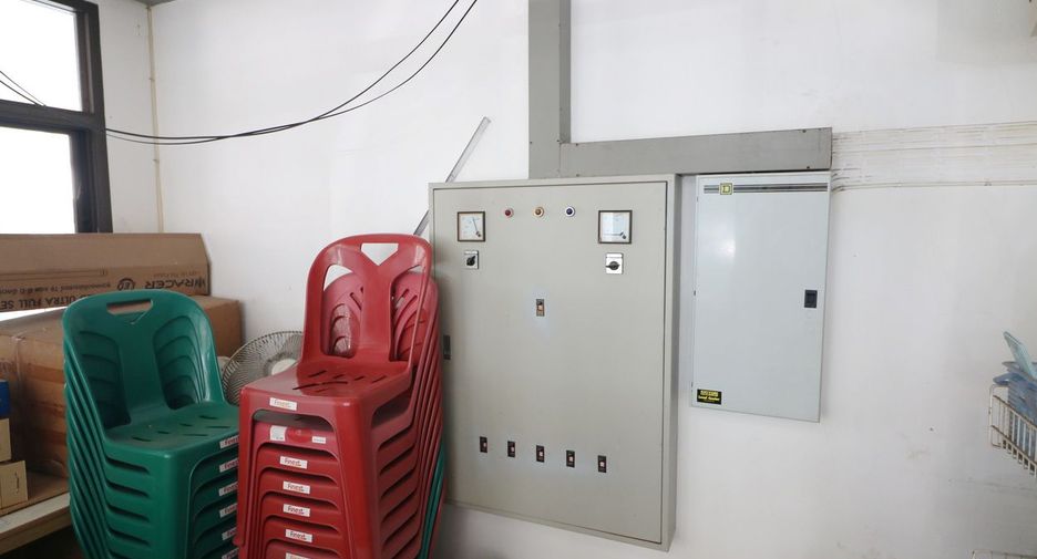 ขาย 54 ห้องนอน พื้นที่ค้าปลีก ใน เมืองขอนแก่น, ขอนแก่น