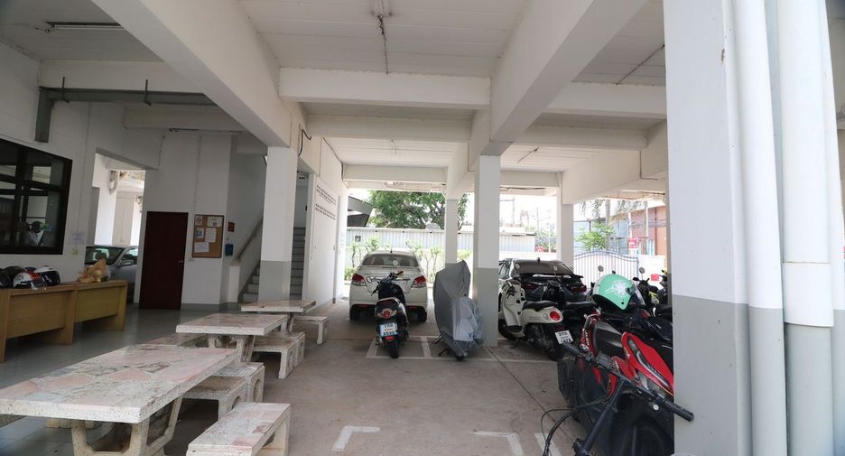 ขาย 54 ห้องนอน พื้นที่ค้าปลีก ใน เมืองขอนแก่น, ขอนแก่น