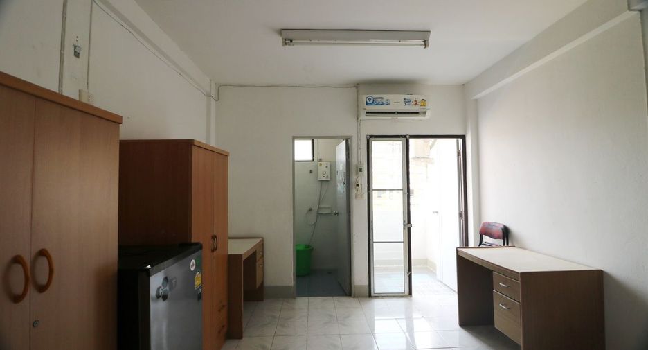 ขาย 54 ห้องนอน พื้นที่ค้าปลีก ใน เมืองขอนแก่น, ขอนแก่น