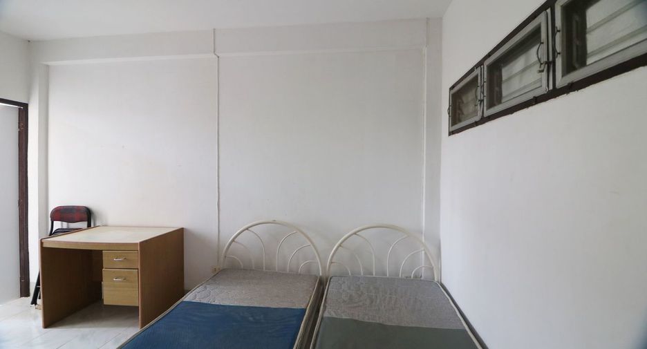 ขาย 54 ห้องนอน พื้นที่ค้าปลีก ใน เมืองขอนแก่น, ขอนแก่น