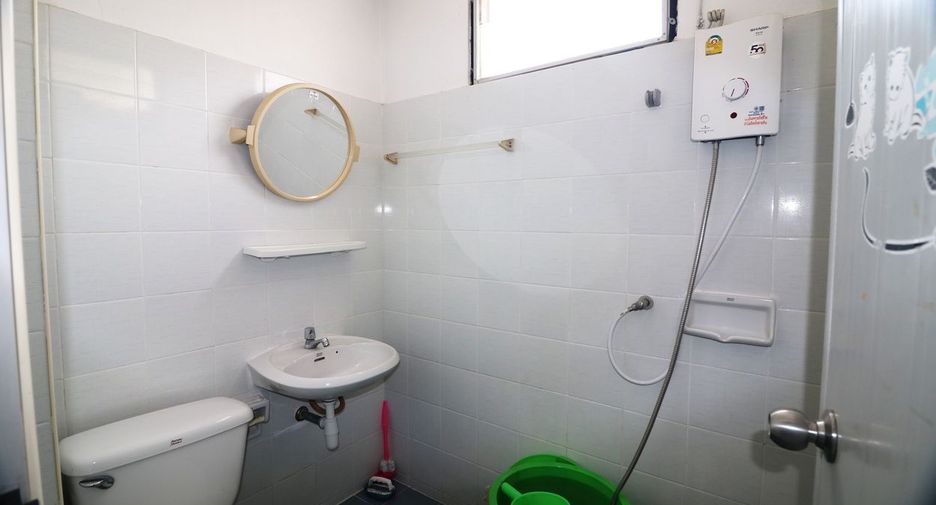 ขาย 54 ห้องนอน พื้นที่ค้าปลีก ใน เมืองขอนแก่น, ขอนแก่น