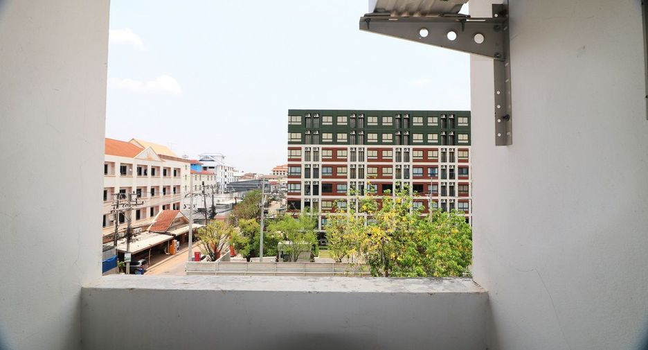 ขาย 54 ห้องนอน พื้นที่ค้าปลีก ใน เมืองขอนแก่น, ขอนแก่น