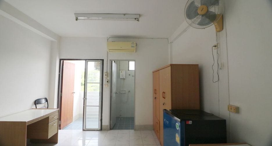 ขาย 54 ห้องนอน พื้นที่ค้าปลีก ใน เมืองขอนแก่น, ขอนแก่น