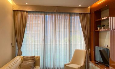 For sale 1 bed condo in Khlong Toei, Bangkok