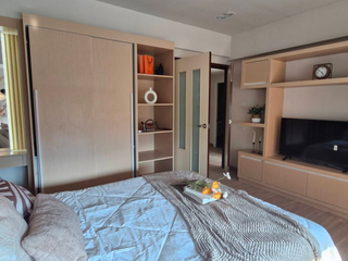 Condo en alquiler de 2 habitaciones en Mueang Chiang Mai, Chiang Mai