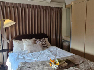 Condo en alquiler de 2 habitaciones en Mueang Chiang Mai, Chiang Mai