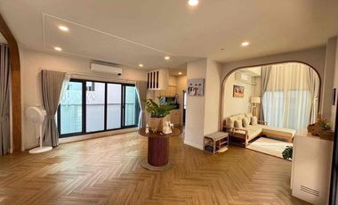 Продажа 4 спальни дом в Khlong Luang, Патумтани