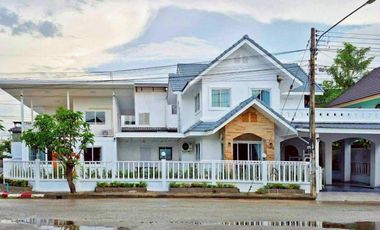 ให้เช่า 3 ห้องนอน วิลล่า ใน หางดง, เชียงใหม่