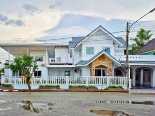 Villa zur Miete mit 3 Zimmer in Hang Dong, Chiang Mai