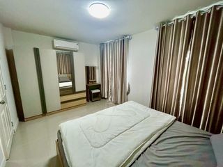 Villa zur Miete mit 3 Zimmer in Hang Dong, Chiang Mai