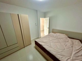 Villa zur Miete mit 3 Zimmer in Hang Dong, Chiang Mai