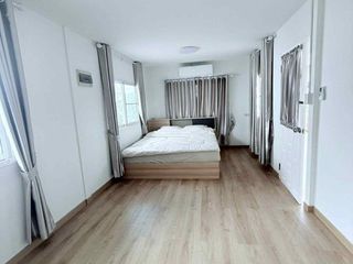 Villa zur Miete mit 3 Zimmer in Hang Dong, Chiang Mai