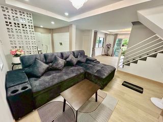 Villa zur Miete mit 3 Zimmer in Hang Dong, Chiang Mai