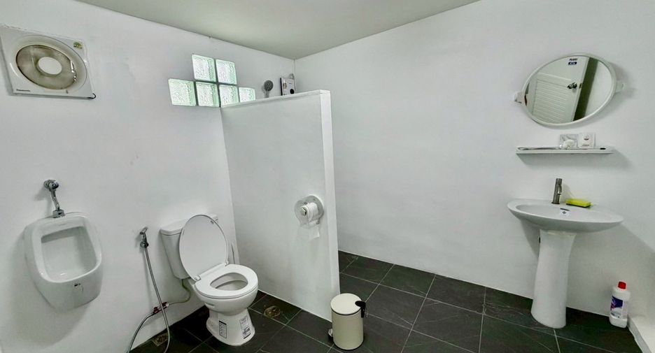 ให้เช่า 3 ห้องนอน วิลล่า ใน หางดง, เชียงใหม่