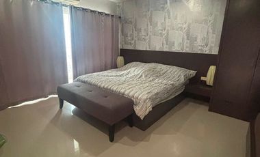 Wohnung zum Kauf mit 1 Zimmer in North Pattaya, Pattaya