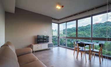 Condo en venta de 2 habitaciones en Pratumnak, Pattaya