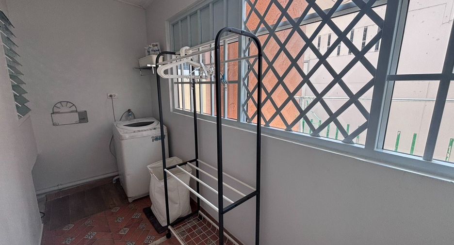 For rent 3 bedrooms house in Klaeng, Rayong