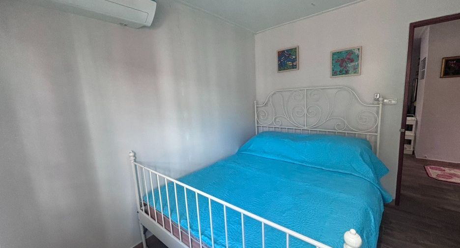 For rent 3 bedrooms house in Klaeng, Rayong
