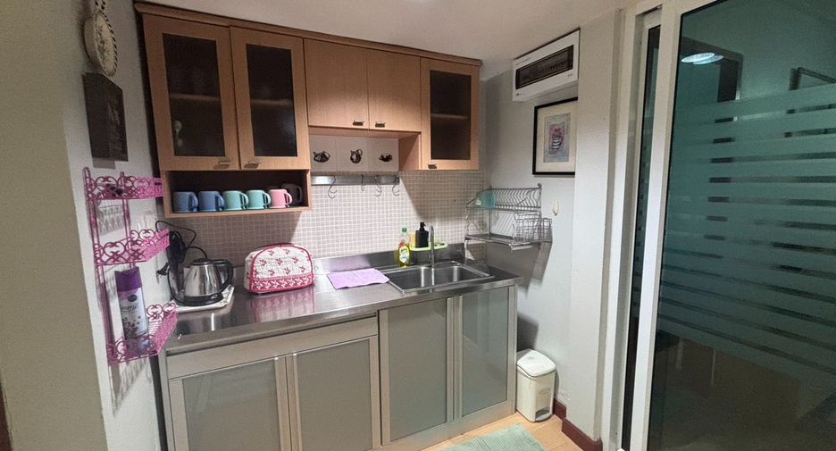 For rent 3 bedrooms house in Klaeng, Rayong