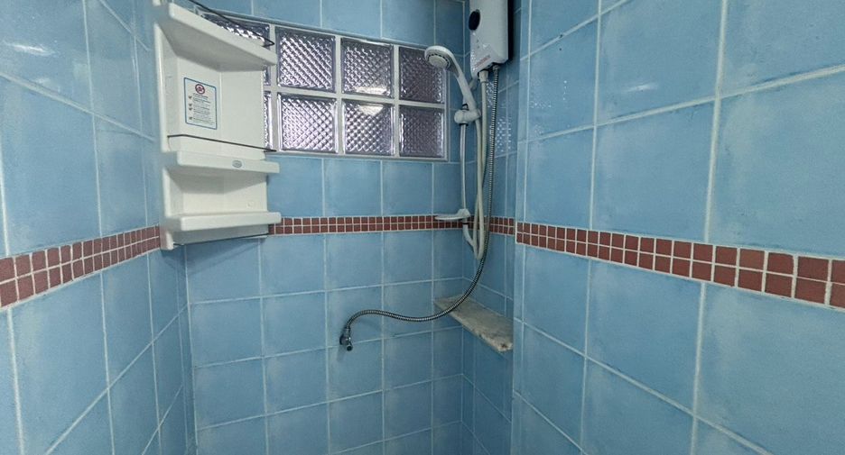 For rent 3 bedrooms house in Klaeng, Rayong