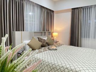 Haus zur Miete mit 3 Zimmer in Mueang Chiang Mai, Chiang Mai