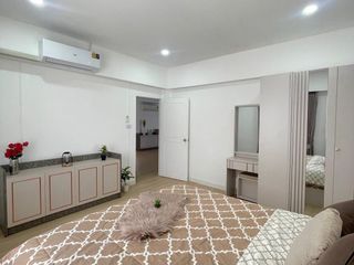 Haus zur Miete mit 3 Zimmer in Mueang Chiang Mai, Chiang Mai