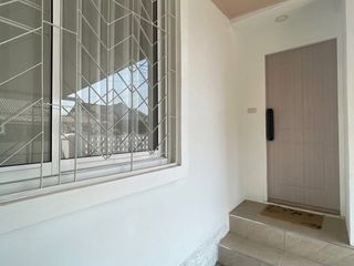 Haus zur Miete mit 3 Zimmer in Mueang Chiang Mai, Chiang Mai