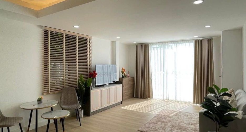 For rent 3 bedrooms house in Mueang Chiang Mai, Chiang Mai