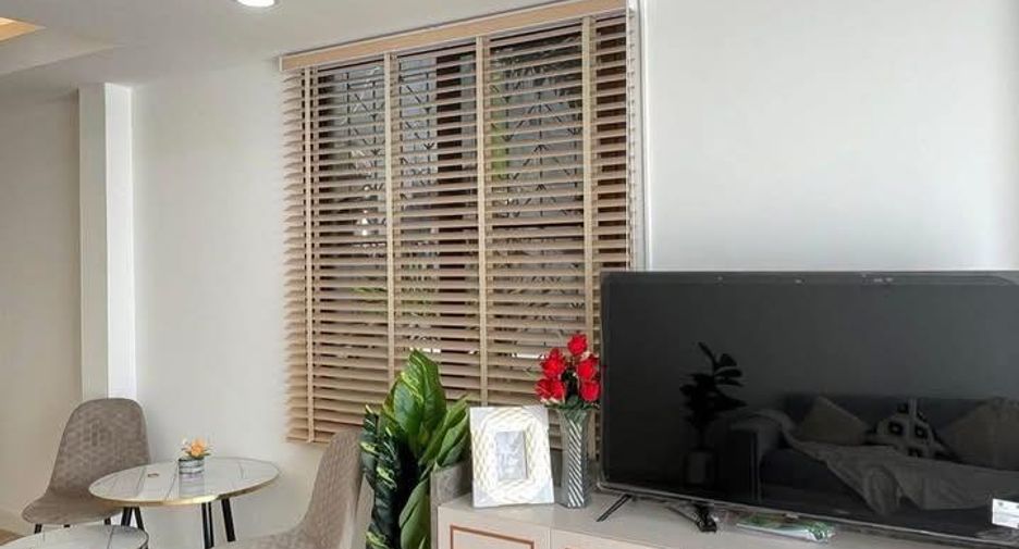 For rent 3 bedrooms house in Mueang Chiang Mai, Chiang Mai