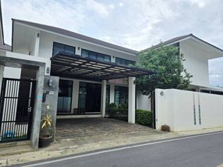 Haus zur Miete und zum Kauf mit 4 Zimmer in Mueang Chiang Mai, Chiang Mai